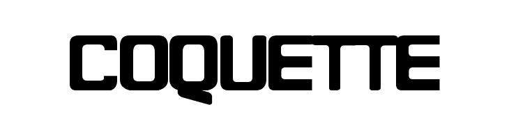 Glix  Free Fonts Download