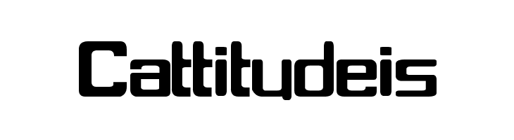 Glix  Free Fonts Download