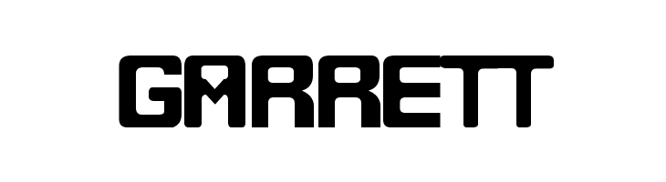 Glix  Free Fonts Download