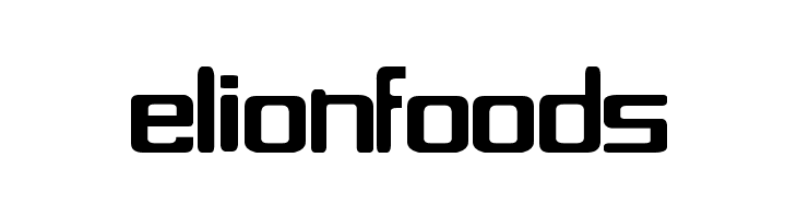 Glix  Free Fonts Download