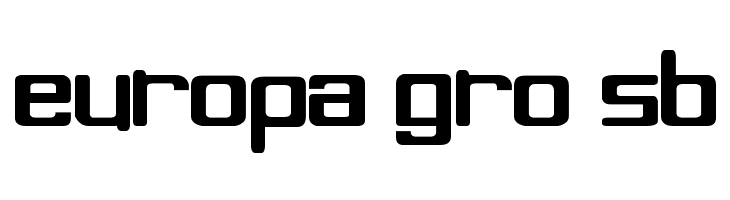 Glix  Free Fonts Download