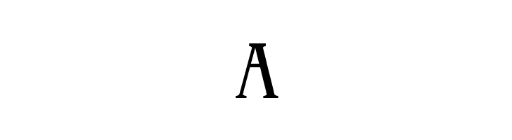 Aleijadinho  Free Fonts Download