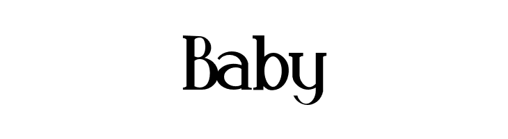 Aleijadinho  Free Fonts Download