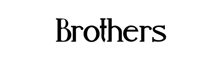 Aleijadinho  Free Fonts Download