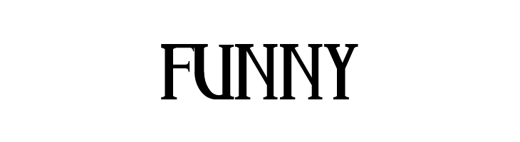 Aleijadinho  Free Fonts Download