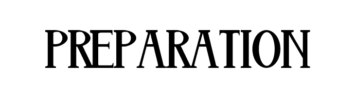 Aleijadinho  Free Fonts Download