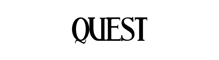 Aleijadinho  Free Fonts Download