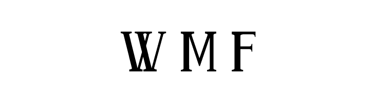 Aleijadinho  Free Fonts Download