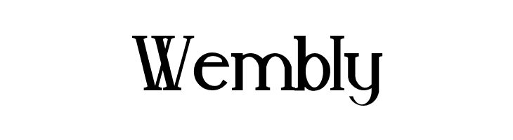 Aleijadinho  Free Fonts Download