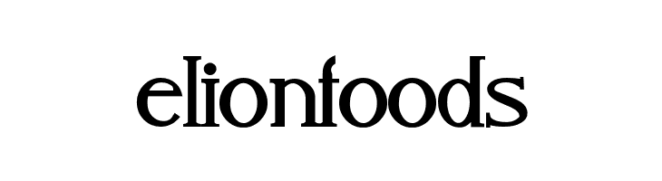 Aleijadinho  Free Fonts Download