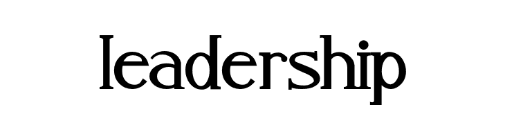 Aleijadinho  Free Fonts Download