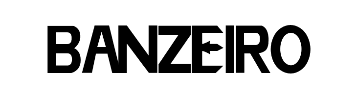 Lizard  Free Fonts Download