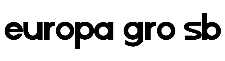 Lizard  Free Fonts Download