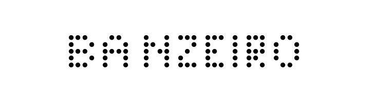 Bright Lights  Regular  Free Fonts Download