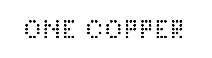 Bright Lights  Regular  Free Fonts Download