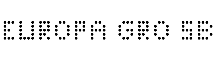 Bright Lights  Regular  Free Fonts Download