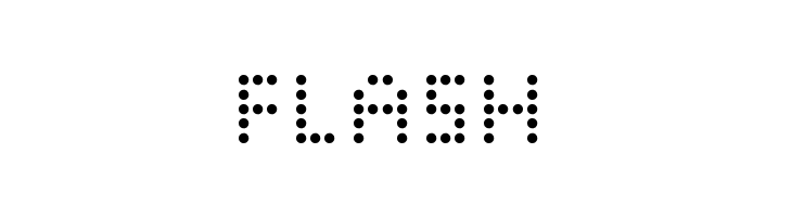 Bright Lights  Regular  Free Fonts Download