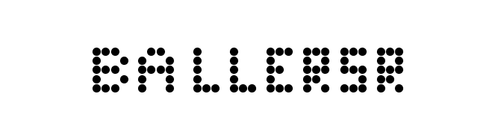 Bright Lights Bold Regular  Free Fonts Download