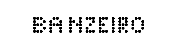 Bright Lights Bold Regular  Free Fonts Download