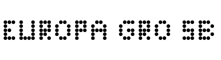 Bright Lights Bold Regular  Free Fonts Download