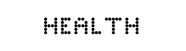 Bright Lights Bold Regular  Free Fonts Download