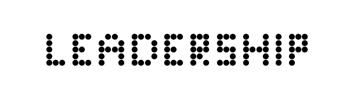 Bright Lights Bold Regular  Free Fonts Download