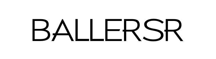 Logoplexi  Free Fonts Download