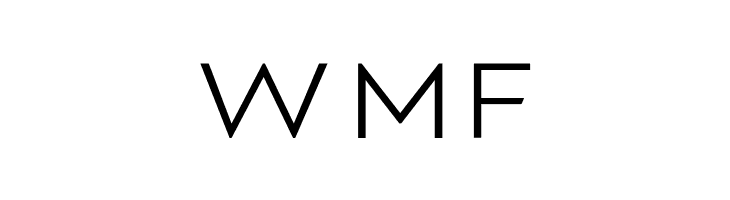Logoplexi  Free Fonts Download