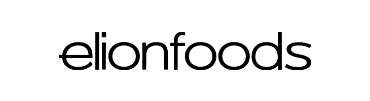Logoplexi  Free Fonts Download