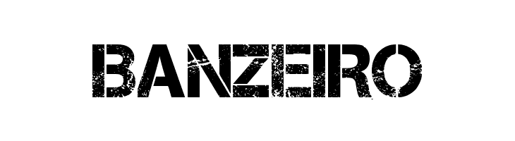 Capture it  Free Fonts Download