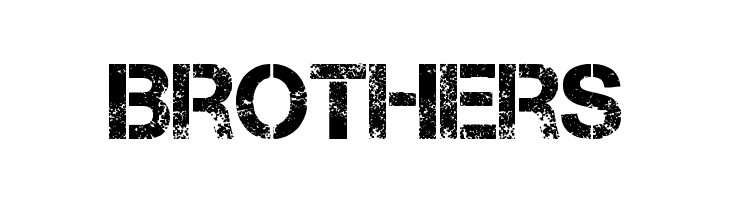 Capture it  Free Fonts Download