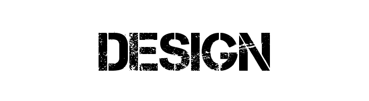 Capture it  Free Fonts Download