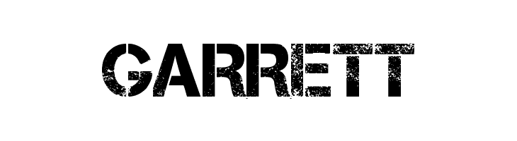 Capture it  Free Fonts Download