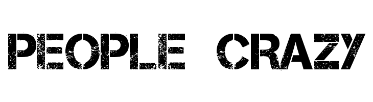 Capture it  Free Fonts Download