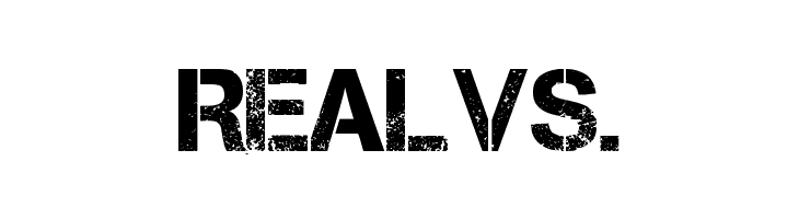 Capture it  Free Fonts Download