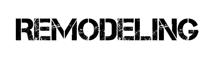 Capture it  Free Fonts Download