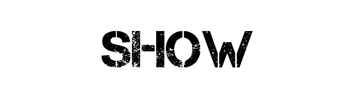 Capture it  Free Fonts Download