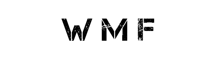 Capture it  Free Fonts Download