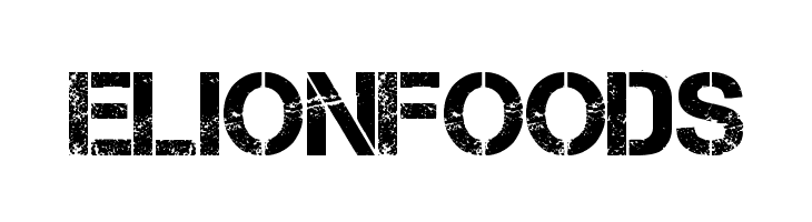 Capture it  Free Fonts Download