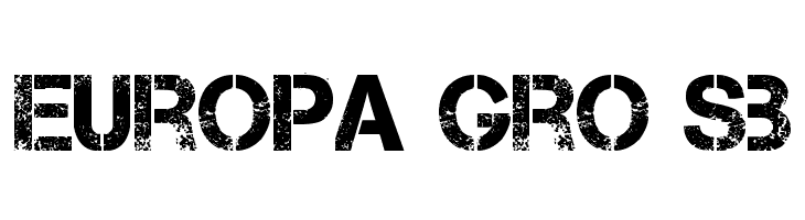 Capture it  Free Fonts Download