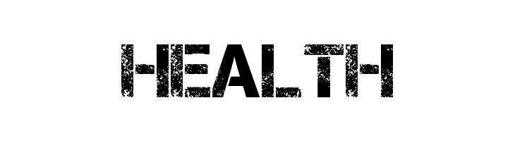 Capture it  Free Fonts Download
