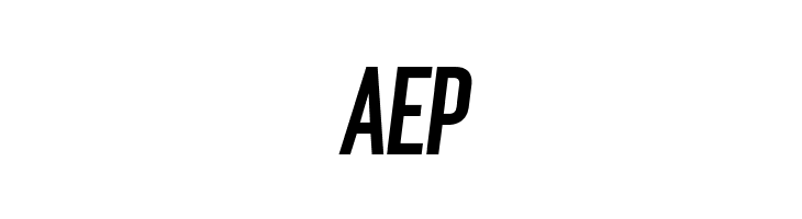 Gatty Extra Bold Italic  Free Fonts Download