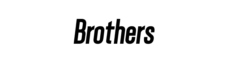 Gatty Extra Bold Italic  Free Fonts Download