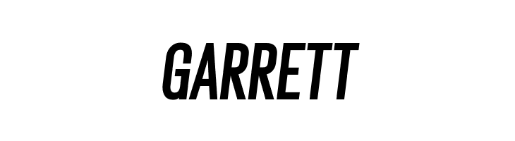 Gatty Extra Bold Italic  Free Fonts Download