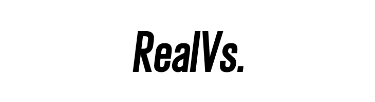 Gatty Extra Bold Italic  Free Fonts Download