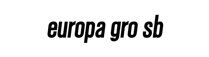 Gatty Extra Bold Italic  Free Fonts Download