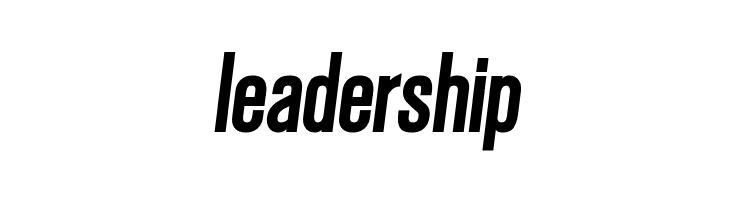 Gatty Extra Bold Italic  Free Fonts Download