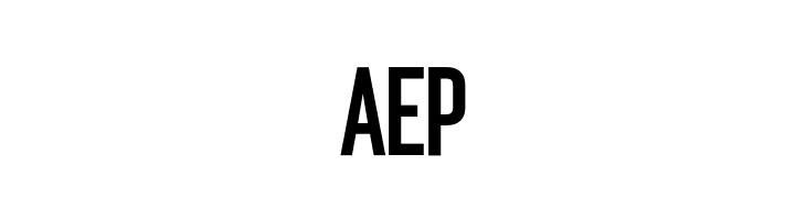 Gatty Extra Bold  Free Fonts Download