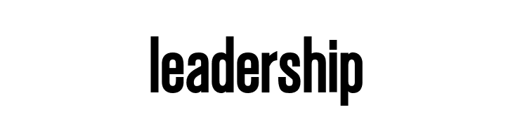 Gatty Extra Bold  Free Fonts Download