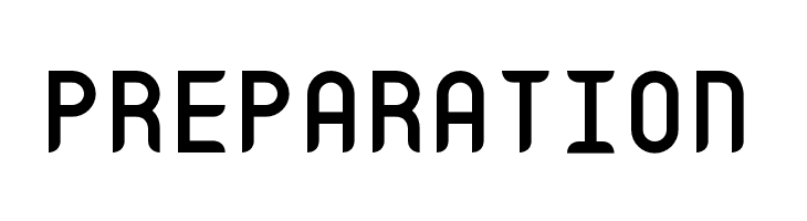 Equinox  Free Fonts Download